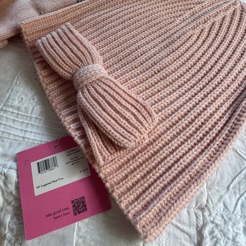 NWT Kate Spade Set - Picture 14 of 16